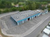 Foto - andere zur Miete in Landstuhl