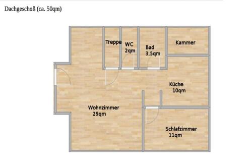 Foto - 10 Zimmer Einfamilienhaus zur Miete in München
