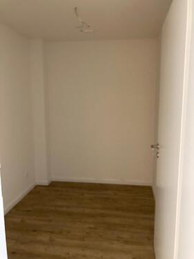 Foto - Etagenwohnung in Tarp zur Miete