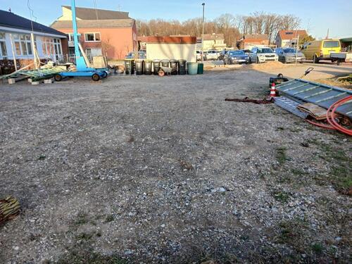 Foto - andere zur Miete in Haste