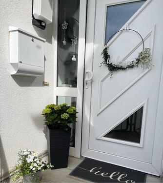 Foto - Wunderschöne Terrassenwohnung am Giersberg zu verkaufen