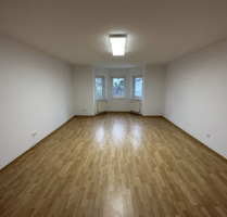 INNENSTADT 2-Zimmer-Wohnung in Siegburg direkt am Bhf INNENSTADT 2-Zimmer-Wohnung in Siegburg direkt am Bhf