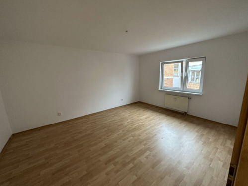 Foto - 2 Zimmer Etagenwohnung in Siegburg