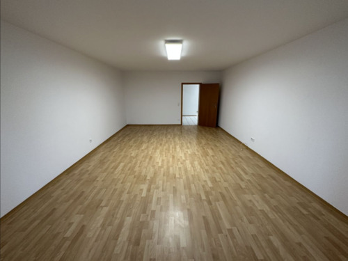 Foto - Etagenwohnung in Siegburg zur Miete