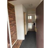 3 Zimmer Maisonette Wohnung Kaiserslautern - Kusel