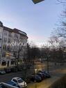 Foto - Wohnungsswap - 2 Zimmer, 48 m² - Trautenaustraße, Wilmersdorf, Berlin