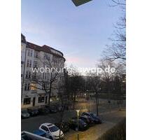 Wohnungsswap - 2 Zimmer, 48 m² - Trautenaustraße, Wilmersdorf, Berlin
