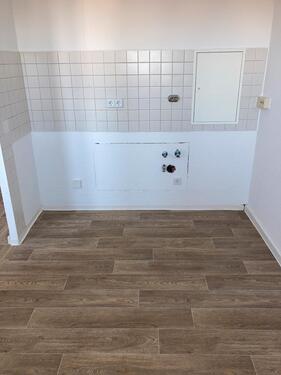 Foto - 4 Zimmer Dachgeschoßwohnung in Gera