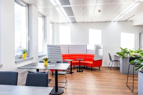 Foto - andere zur Miete in Berlin