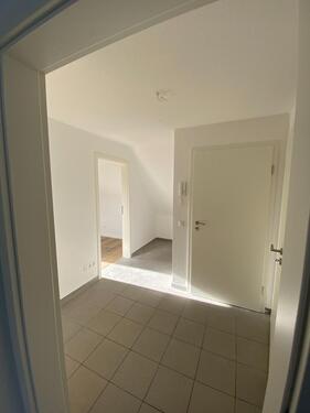 Foto - Sanierte 52qm 2-Zimmer-Wohnung in Wesseling