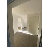 Sanierte 52qm 2-Zimmer-Wohnung in Wesseling