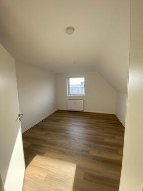 Foto - 2 Zimmer Dachgeschoßwohnung in Wesseling