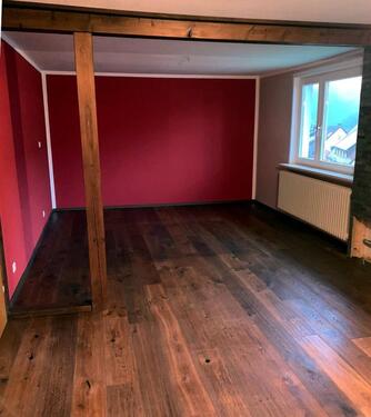 Foto - Einfamilienhaus zur Miete in Schramberg