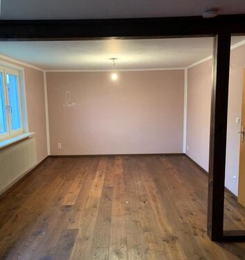 Foto - Einfamilienhaus in Schramberg