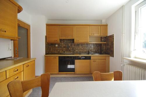 Foto - Einfamilienhaus in Schramberg zur Miete