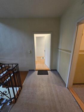 Foto - 4 Zimmer Etagenwohnung zur Miete in Dresden