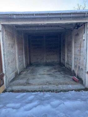 Foto - andere zur Miete in Auerbach/Vogtland