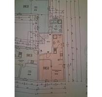 Wohnung in Bollberg ot Stadtroda 07646