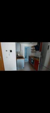 Foto - 1 Zimmer Etagenwohnung in Stadtroda