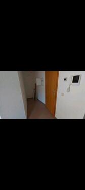 Foto - Etagenwohnung in Stadtroda zur Miete