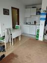 Foto - 1 Zimmer Etagenwohnung zur Miete in Villingen-Schwenningen