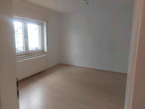 Foto - 3 Zimmer -Wohnung - 940,00&nbsp;EUR Kaltmiete, ca.&nbsp; 74,00&nbsp;m&sup2;