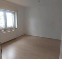 3 Zimmer -Wohnung - 940,00&nbsp;EUR Kaltmiete, ca.&nbsp; 74,00&nbsp;m&sup2; in Stockstadt am Rhein (PLZ: 64589)