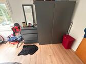 Foto - 2 Zimmer Etagenwohnung zur Miete in Wuppertal