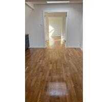 Ruhige 1-Zimmer Wohnung!!! Strom inklusive!!!! - Leipzig Ost