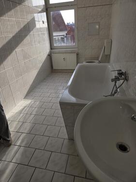 Foto - 1 Zimmer Etagenwohnung in Leipzig