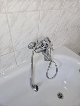 Foto - Etagenwohnung in Leipzig zur Miete