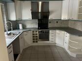 Foto - 2,5-Zimmer-Wohnung EG mit großer Terrasse & 30 m² Keller – ca. 82