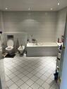 Foto - 2.5 Zimmer Etagenwohnung zur Miete in Rüsselsheim am Main