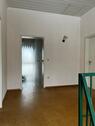 Foto - 2.5 Zimmer Etagenwohnung in Rüsselsheim am Main