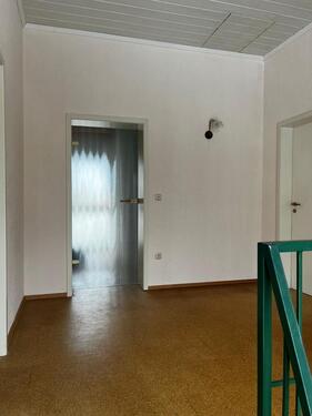 Foto - 2.5 Zimmer Etagenwohnung in Rüsselsheim am Main