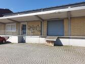Foto - 300m² LAGERHALLE ZU VERMIETEN - PROVISIONSFREI