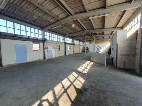 Foto - andere zur Miete in Rastatt