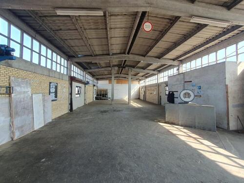 Foto - andere in Rastatt zur Miete