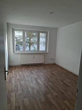 Foto - Schöne 2 Zimmer Wohnung im Erdgeschoss
