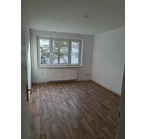 Schöne 2 Zimmer Wohnung im Erdgeschoss - Rangsdorf