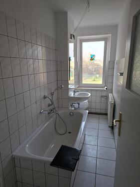 Foto - 2 Zimmer Erdgeschoßwohnung zur Miete in Rangsdorf