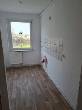 Foto - 2 Zimmer Erdgeschoßwohnung in Rangsdorf