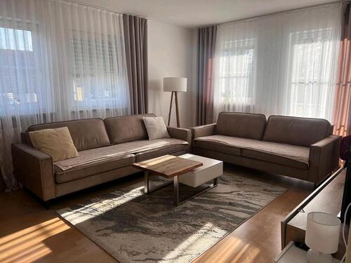 Foto - 3 Zimmer Wohnung - 1.250,00&nbsp;EUR Kaltmiete, ca.&nbsp; 80,00&nbsp;m&sup2;