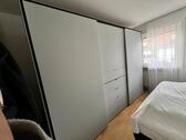 Foto - 3 Zimmer Etagenwohnung zur Miete in Ingolstadt