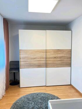 Foto - 3 Zimmer Etagenwohnung in Ingolstadt