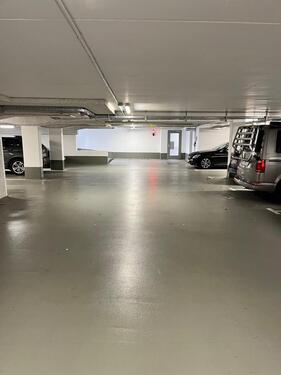 Foto - andere zur Miete in Langenhagen