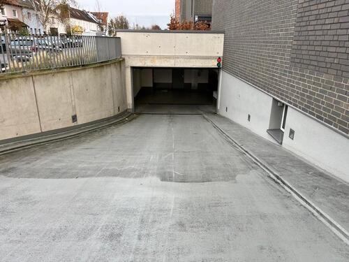 Foto - andere in Langenhagen zur Miete