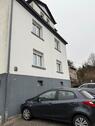 Foto - Moderne DG-Wohnung in Merzig zu vermieten!