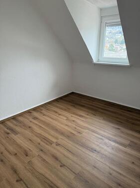 Foto - Dachgeschoßwohnung in Merzig zur Miete