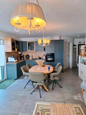 Foto - 2 Zimmer Erdgeschoßwohnung in Schwalmstadt